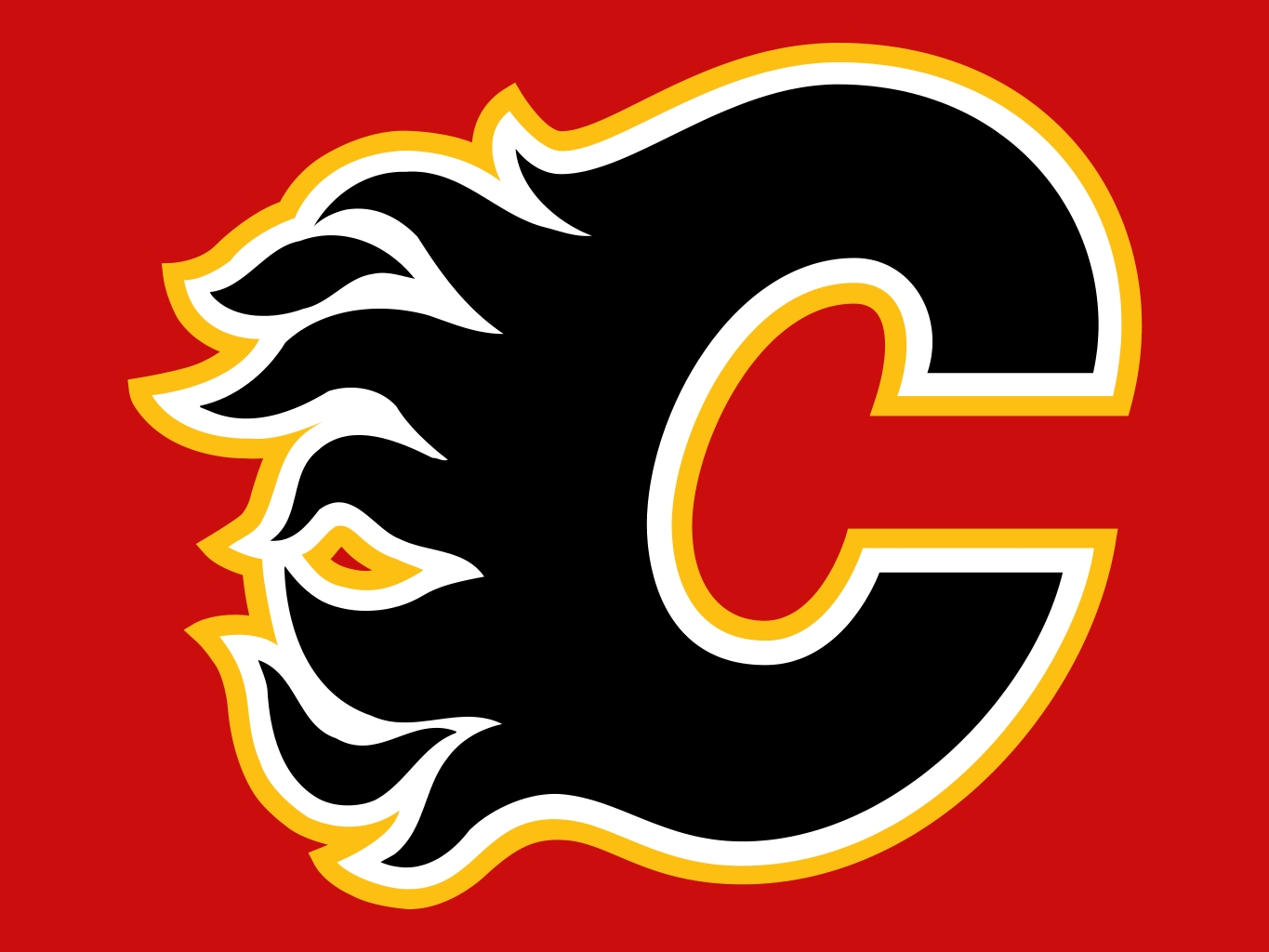 calgary flames