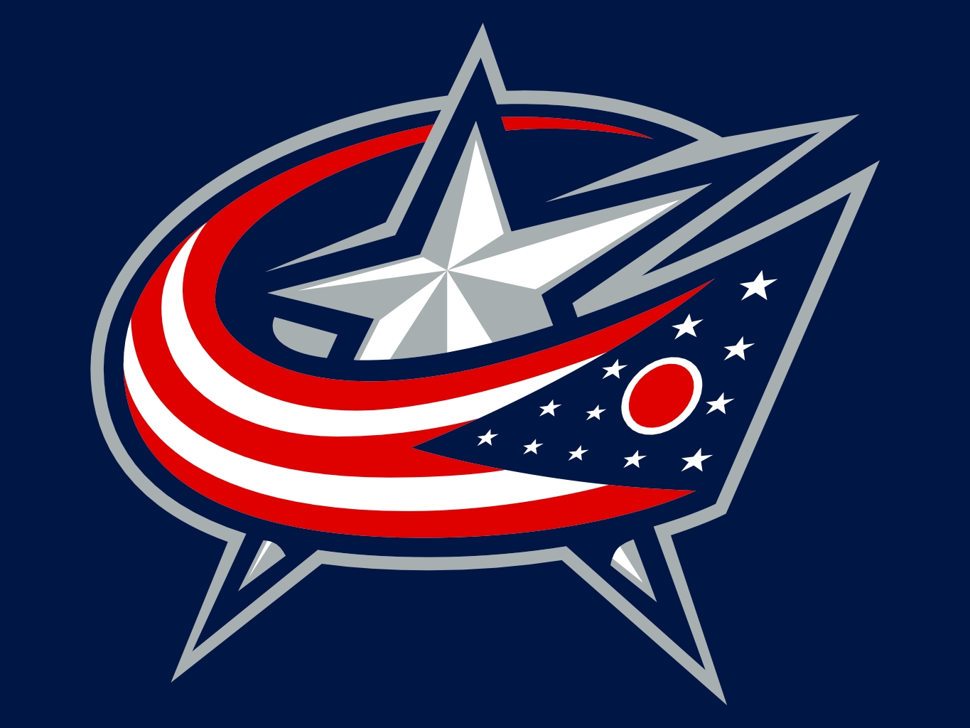 Buy Columbus Blue Jackets Tickets Today