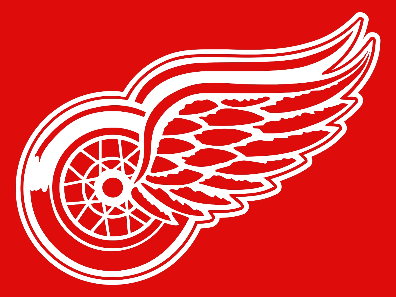 Book your Detroit Red Wings Tickets Today