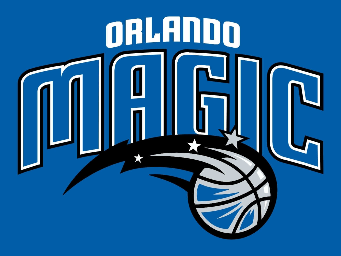 Brooklyn Nets vs Orlando Magic Live Streams