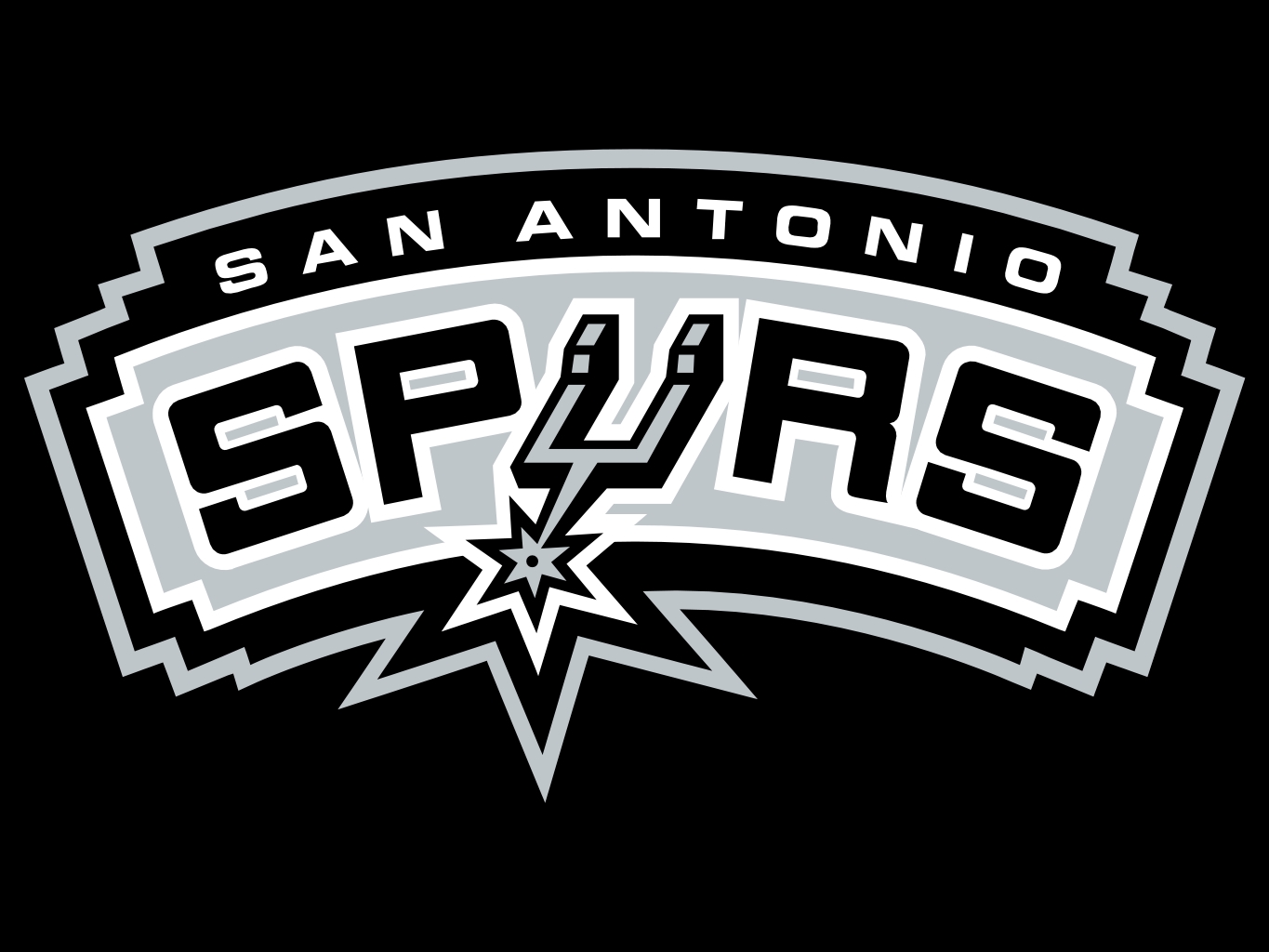 Reserve your San Antonio Spurs Tickets Seats Today