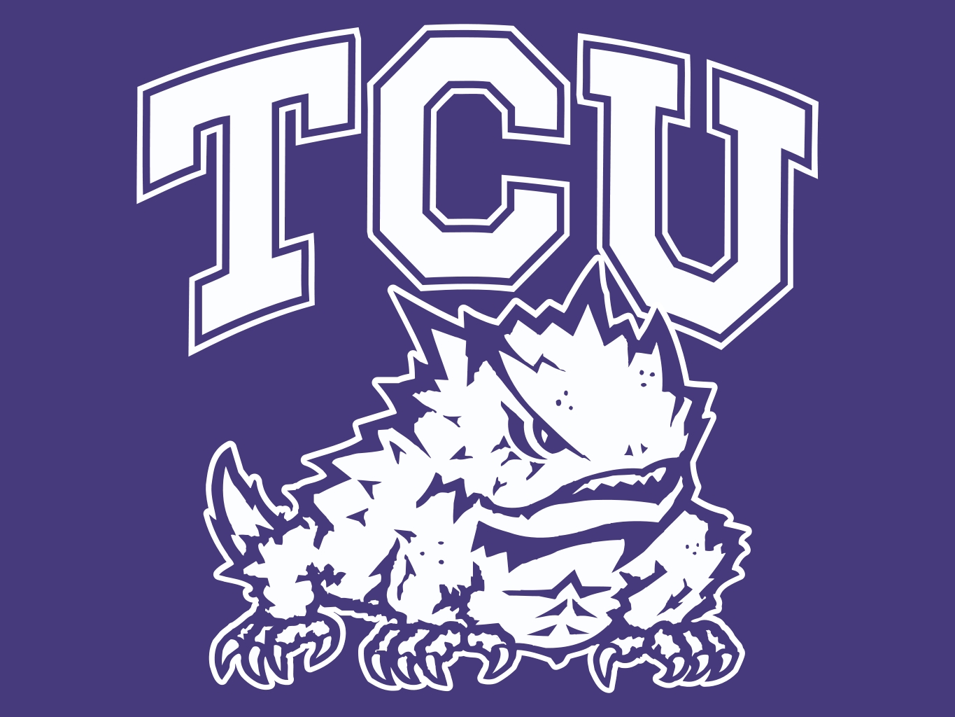 Buy TCU Horned Frogs Tickets Today